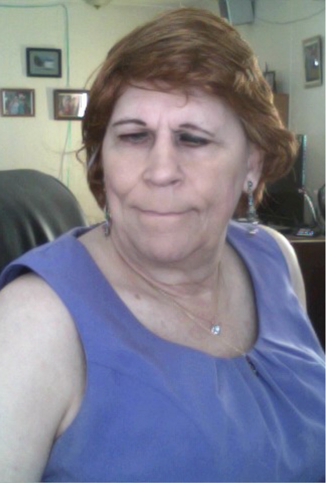 me 01-14 04; Size=